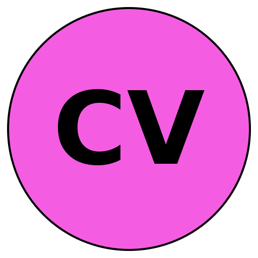 CareerValue